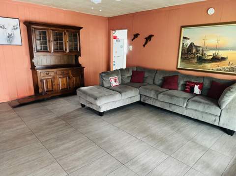 3340 SW 20th Court, Fort Lauderdale FL - photo 10 of 12