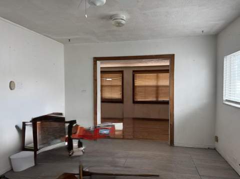 3340 SW 20th Court, Fort Lauderdale FL - photo 8 of 12