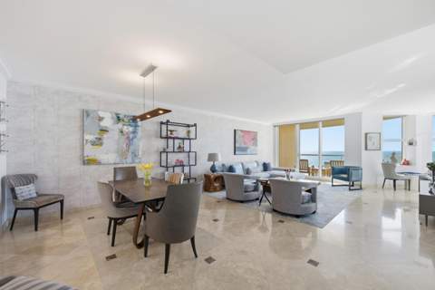 2110 N Ocean Boulevard #9D, Fort Lauderdale FL - photo 7 of 44