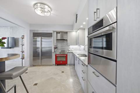 2110 N Ocean Boulevard #9D, Fort Lauderdale FL - photo 15 of 44