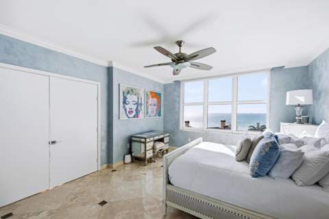 2110 N Ocean Boulevard #9D, Fort Lauderdale FL - photo 16 of 44