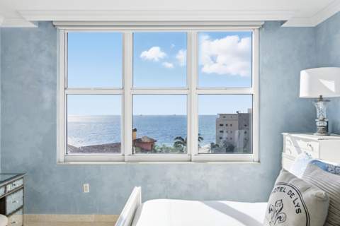 2110 N Ocean Boulevard #9D, Fort Lauderdale FL - photo 17 of 44