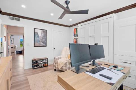 900 Greensward Lane #209-G, Delray Beach FL - photo 24 of 61