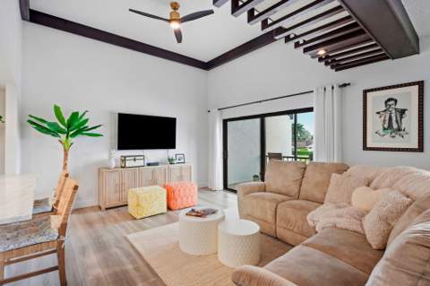 900 Greensward Lane #209-G, Delray Beach FL - photo 16 of 61