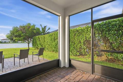 7730 NW Gladwell Lane, Port St. Lucie FL - photo 13 of 48