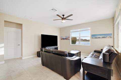 7730 NW Gladwell Lane, Port St. Lucie FL - photo 17 of 48