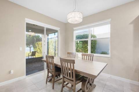 7730 NW Gladwell Lane, Port St. Lucie FL - photo 8 of 48
