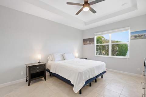 7730 NW Gladwell Lane, Port St. Lucie FL - photo 21 of 48