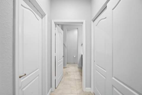 7730 NW Gladwell Lane, Port St. Lucie FL - photo 23 of 48