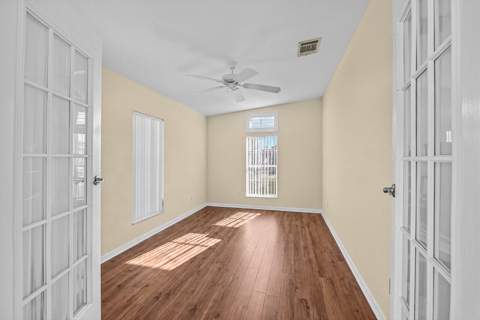 7653 McClintock Way, Port St. Lucie FL - photo 23 of 53
