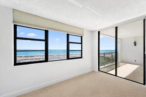 900 Ocean Drive #106, Juno Beach FL - photo 17 of 27