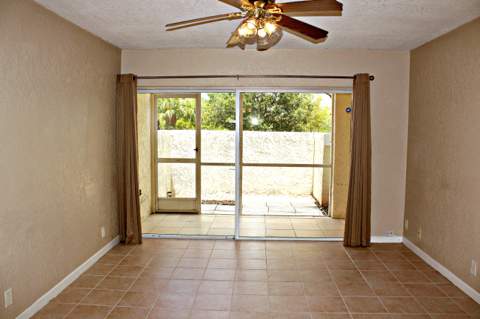 1500 SE Royal Green Circle #102, Port St. Lucie FL - photo 7 of 16