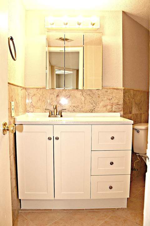 1500 SE Royal Green Circle #102, Port St. Lucie FL - photo 12 of 16
