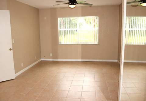 1500 SE Royal Green Circle #102, Port St. Lucie FL - photo 14 of 16