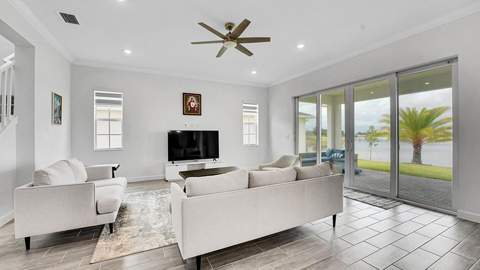 601 Hookline Circle, Loxahatchee FL - photo 9 of 69