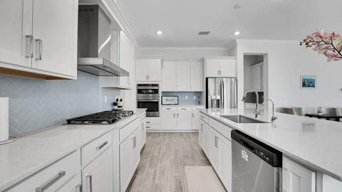 601 Hookline Circle, Loxahatchee FL - photo 11 of 69