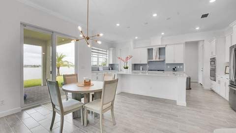 601 Hookline Circle, Loxahatchee FL - photo 12 of 69