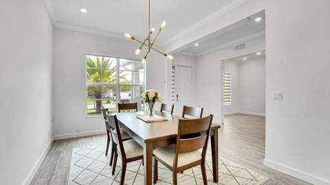601 Hookline Circle, Loxahatchee FL - photo 13 of 69