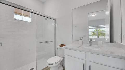 601 Hookline Circle, Loxahatchee FL - photo 16 of 69