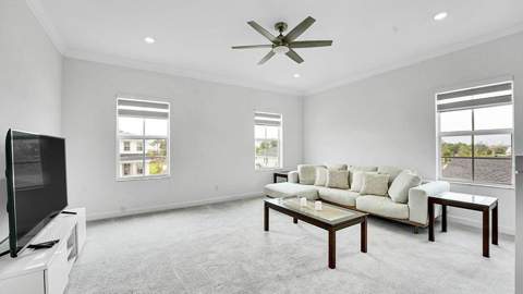 601 Hookline Circle, Loxahatchee FL - photo 18 of 69