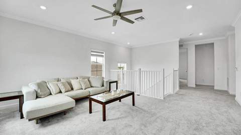 601 Hookline Circle, Loxahatchee FL - photo 19 of 69