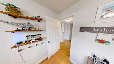 3146 NW 69th Street, Fort Lauderdale FL - photo 16 of 33