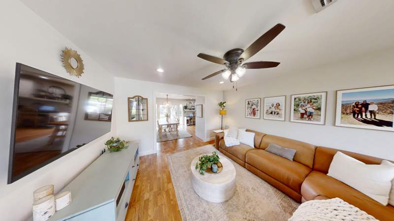 4 bedroom Single Family Residence at 3146 NW 69th Street, Palm Aire Village 2nd Section, Fort Lauderdale — photo 5