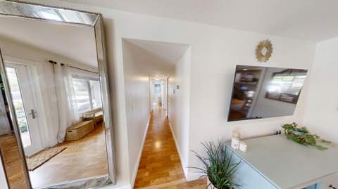 3146 NW 69th Street, Fort Lauderdale FL - photo 17 of 33