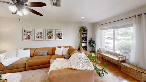 3146 NW 69th Street, Fort Lauderdale FL - photo 8 of 33