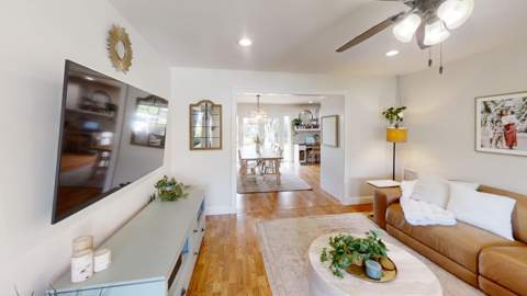 3146 NW 69th Street, Fort Lauderdale FL - photo 9 of 33