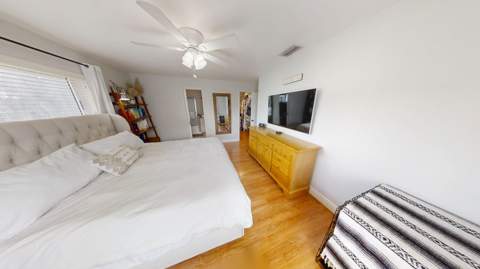 3146 NW 69th Street, Fort Lauderdale FL - photo 23 of 33