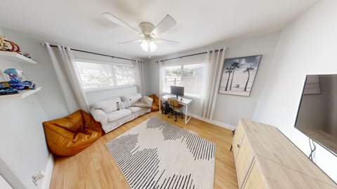 3146 NW 69th Street, Fort Lauderdale FL - photo 19 of 33