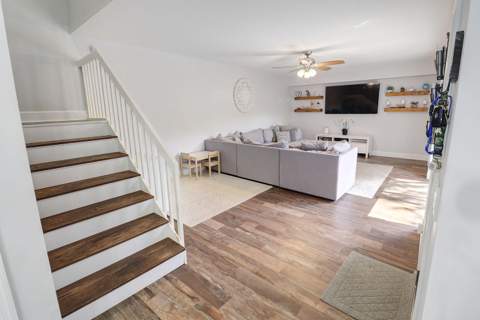 9901 NW 6th Place #9901, Plantation FL - photo 10 of 28