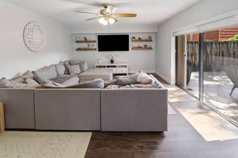9901 NW 6th Place #9901, Plantation FL - photo 9 of 28