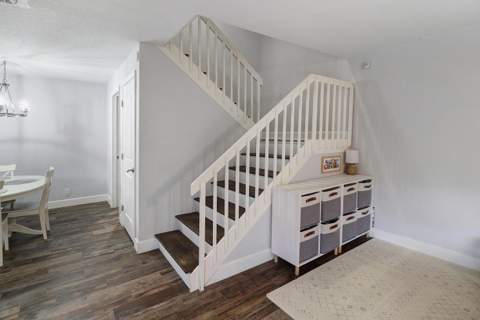 9901 NW 6th Place #9901, Plantation FL - photo 12 of 28