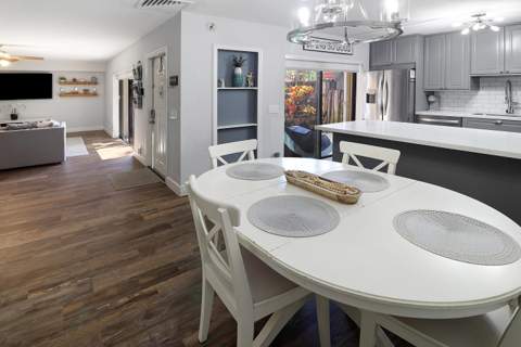 9901 NW 6th Place #9901, Plantation FL - photo 8 of 28