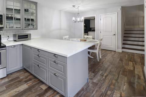 9901 NW 6th Place #9901, Plantation FL - photo 7 of 28