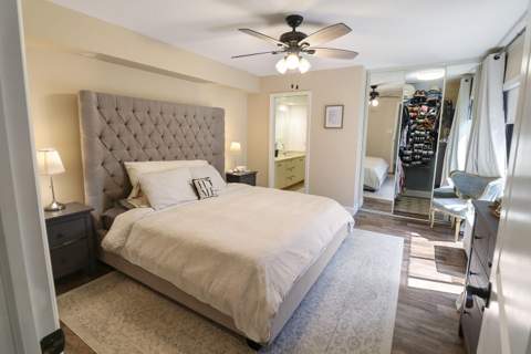 9901 NW 6th Place #9901, Plantation FL - photo 15 of 28