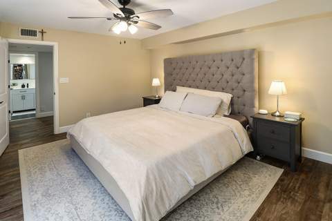 9901 NW 6th Place #9901, Plantation FL - photo 16 of 28
