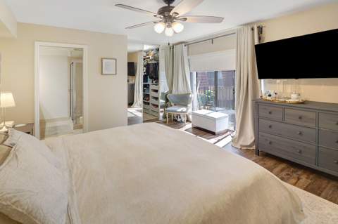 9901 NW 6th Place #9901, Plantation FL - photo 17 of 28