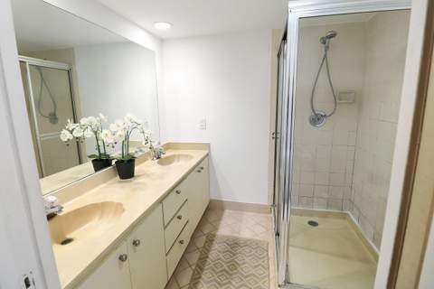9901 NW 6th Place #9901, Plantation FL - photo 18 of 28