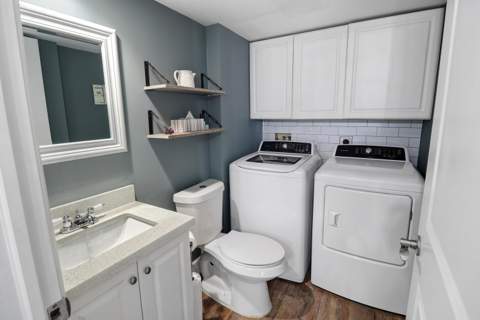 9901 NW 6th Place #9901, Plantation FL - photo 13 of 28