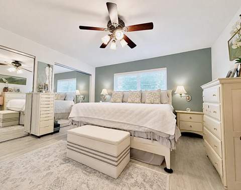 6317 Overland Drive, Delray Beach FL - photo 8 of 28