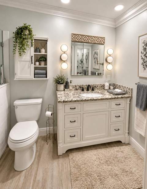 6317 Overland Drive, Delray Beach FL - photo 10 of 28