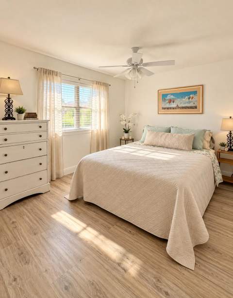 6317 Overland Drive, Delray Beach FL - photo 12 of 28