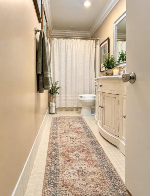 6317 Overland Drive, Delray Beach FL - photo 15 of 28