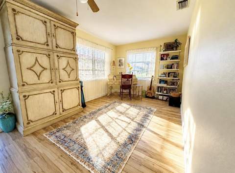 6317 Overland Drive, Delray Beach FL - photo 16 of 28