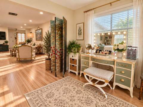 6317 Overland Drive, Delray Beach FL - photo 18 of 28