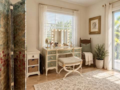 6317 Overland Drive, Delray Beach FL - photo 19 of 28