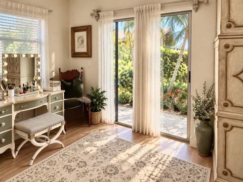 6317 Overland Drive, Delray Beach FL - photo 24 of 28
